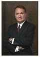 Jim Thomas