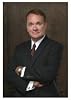 Jim Thomas