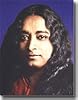 Paramahansa Yogananda