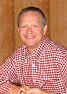 Lester L. Laminack
