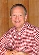 Lester L. Laminack