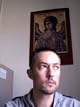 Matthew Gabriele