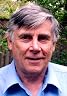 Keith Oatley