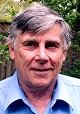 Keith Oatley