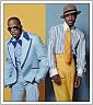 Amazon's Outkast Store