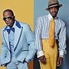 Image of OutKast