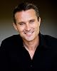 Simon Mainwaring
