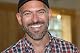 Paul Lisicky
