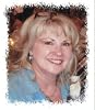 Donna J. Shepherd