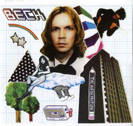 beck-theinformation