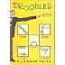 Droodles