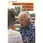 Click here to buy Understanding Winning Archery by  Al Henderson.