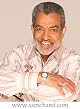 Samuel R. Chand