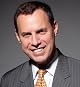 Kevin Allen