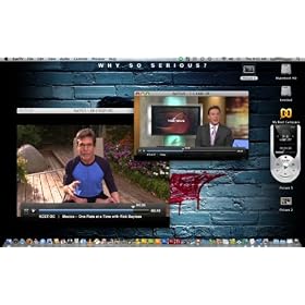 SiliconDust HDHomeRun HDHR-USl High Definition Digital Television