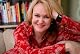 Ursula James