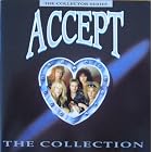 Collection by Accept