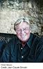Peter Mayle