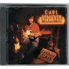Garage Sale by  Carl Verheyen 
