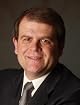 Craig A. Boyd