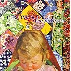 Click here to buy Dreamette by  Crowsdell, Shannon Wright, and Stephen Malkmus .