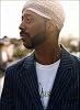 Madlib