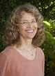 Charlene A. Hosenfeld