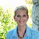 Robin Lee Hatcher