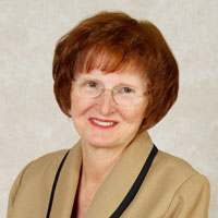 Image of Wanda E. Brunstetter