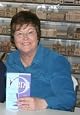Thena Smith