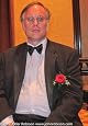 John Elder Robison