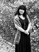 Marge Piercy