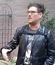 Mitch Horowitz