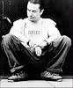 Mike Patton