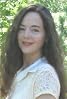 Debra Anne Ross