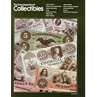 Encyclopedia of Collectibles: Oak Furniture to Pharmacist's Equipment by  Time Life Book Editors