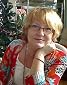 Phyllis Khare