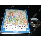 Peter Rabbits Math Garden \School MacS Mac Ww by  Grades Pre K-3 Cmmds 112008t