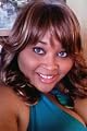 DeiIra Smith-Collard