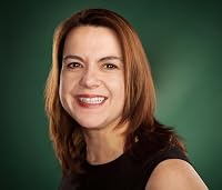Image of Kelly Phillips Erb
