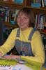 Deb Lund