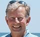 Gregory L. Baker