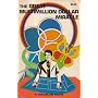 Great multi-million dollar miracle by Doug Wead
