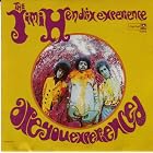 Click here to buy Are You Experienced? by  Jimi Hendrix .