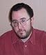 Arnold T. Blumberg