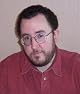 Arnold T. Blumberg