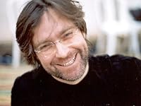 Image of Marc Gafni