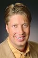 Robert Morris