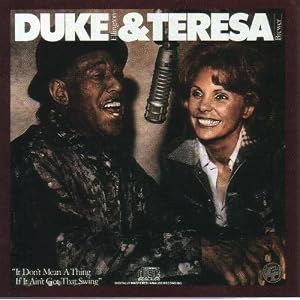 teresa brewer rss feed