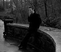 Image of William Vitka